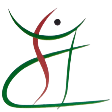 Al-Hayat Logo
